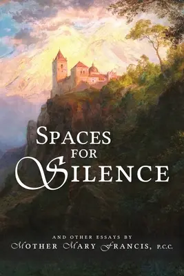 Spații pentru tăcere - Spaces for Silence
