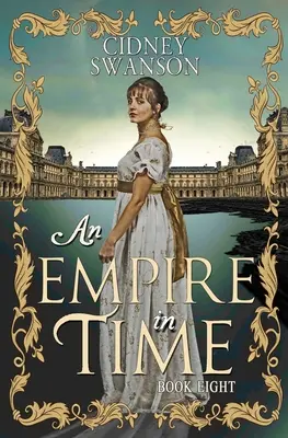 Un imperiu în timp - An Empire in Time