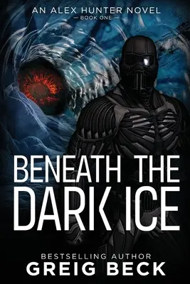 Sub gheața întunecată - Beneath the Dark Ice