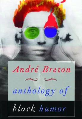 Antologie de umor negru - Anthology of Black Humor