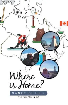 Unde este acasă? - Where Is Home?