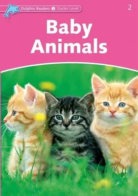 Pui de animale - Baby Animals