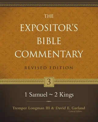 1 Samuel-2 Regi: 3 - 1 Samuel-2 Kings: 3