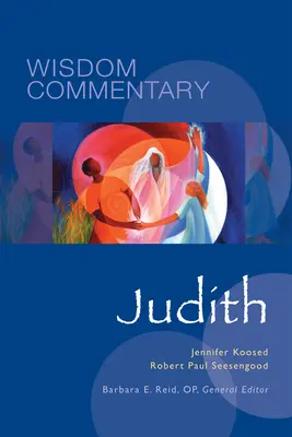 Judith: Volumul 16 - Judith: Volume 16