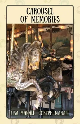 Caruselul amintirilor - Carousel of Memories