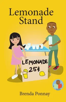 Lemonade Stand