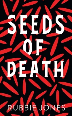 Semințe de moarte - Seeds of Death