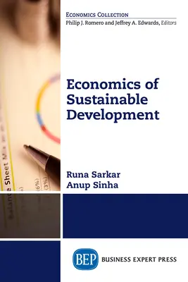 Economia dezvoltării durabile - Economics of Sustainable Development