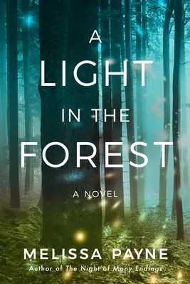 O lumină în pădure - A Light in the Forest