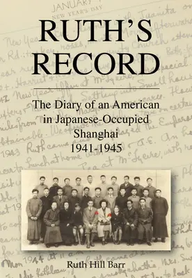 Recordul lui Ruth - Ruth's Record