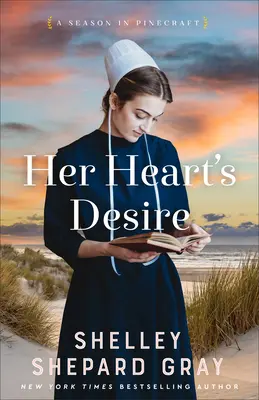 Dorința inimii ei - Her Heart's Desire