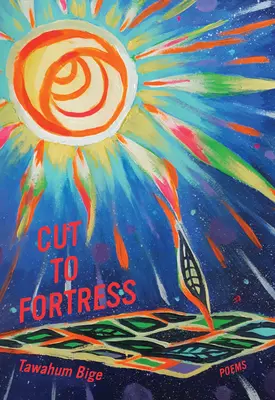 Cut to Fortress: Poezii - Cut to Fortress: Poems