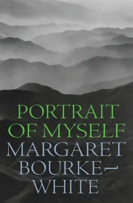 Portret de sine - Portrait of Myself