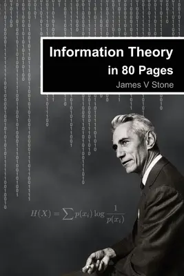 Teoria informației în 80 de pagini - Information Theory in 80 Pages