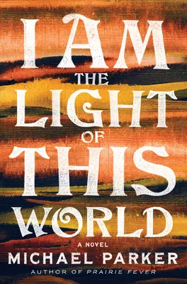 Eu sunt lumina acestei lumi - I Am the Light of This World