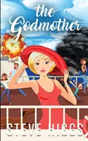 Godmother - The Godmother