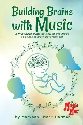 Construirea creierului cu muzică - Building Brains with Music