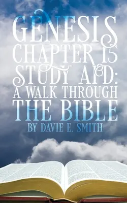 Capitolul 15 din Geneza - ajutor de studiu - Genesis Chapter 15 Study Aid
