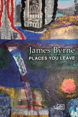 Locurile pe care le părăsești - Places You Leave