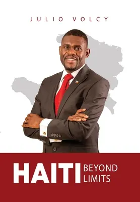 Haiti dincolo de limite - Haiti Beyond Limits