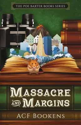 Masacru și margini - Massacre And Margins