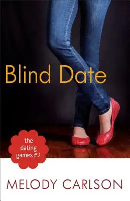 Dating Jocuri #2: Blind Date - Dating Games #2: Blind Date