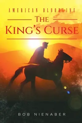 American Bloodline: Blestemul regelui - American Bloodline: The King's Curse