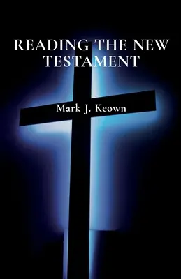 Lectura Noului Testament - Reading the New Testament