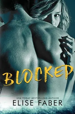 Blocat - Blocked