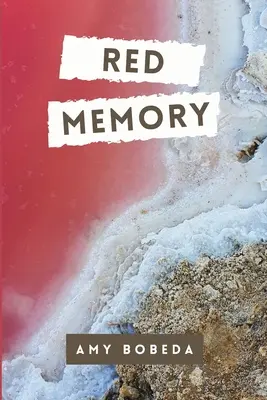 Memoria roșie - Red Memory