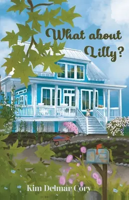Ce se întâmplă cu Lilly? - What About Lilly?