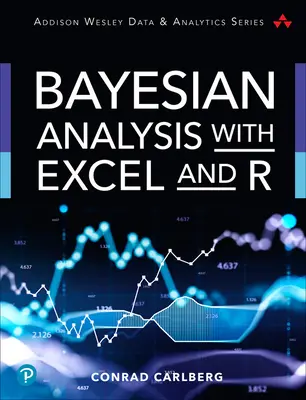 Analiza Bayesiană cu Excel și R - Bayesian Analysis with Excel and R