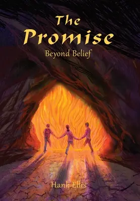 Promisiunea: dincolo de credință - The Promise: Beyond Belief