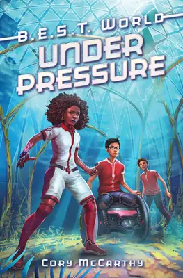 Sub presiune - Under Pressure