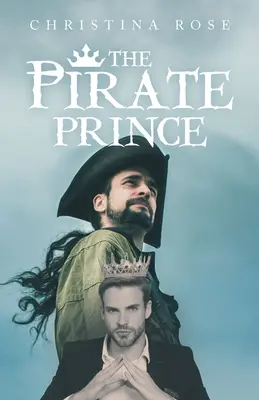 Prințul Pirat - The Pirate Prince