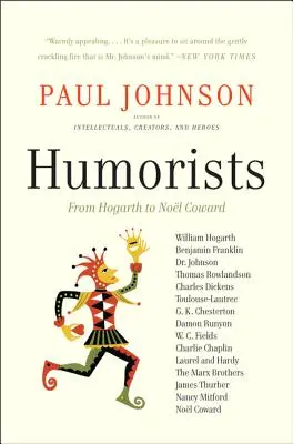 Umoriști PB - Humorists PB