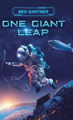 Un salt uriaș - One Giant Leap