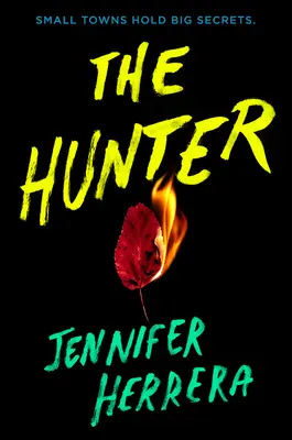Vânătorul - The Hunter