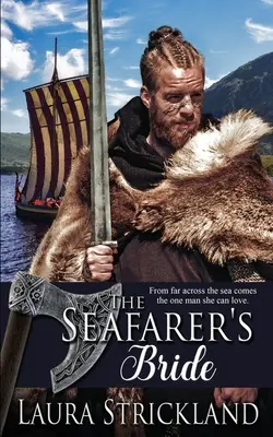 Mireasa marinarului (The Seafarer's Bride) - The Seafarer's Bride