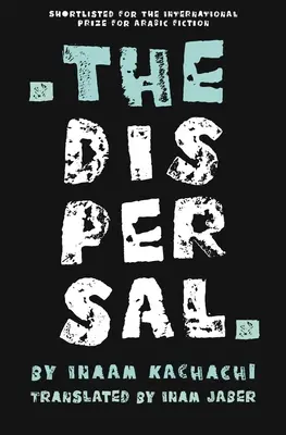 Dispersare - Dispersal