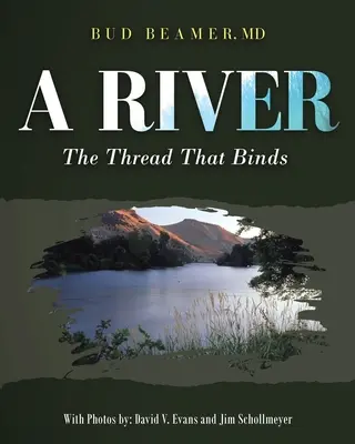 Un râu: Firul care leagă - A River: The Thread That Binds