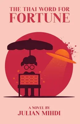 Cuvântul thailandez pentru avere - The Thai Word for Fortune