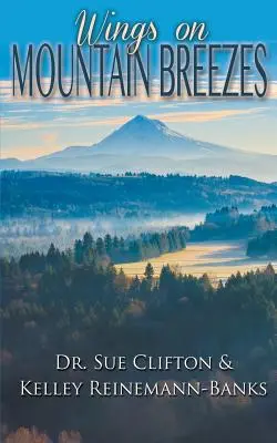Aripi pe briza muntelui - Wings on Mountain Breezes