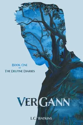 VerGann: Jurnalele Delpine - VerGann: The Delpine Diaries