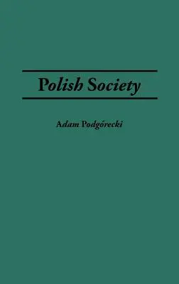 Societatea poloneză - Polish Society
