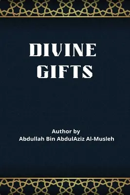 Daruri divine - Divine Gifts