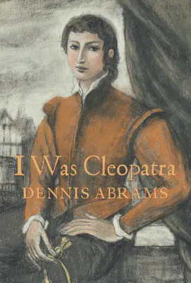 Am fost Cleopatra - I Was Cleopatra