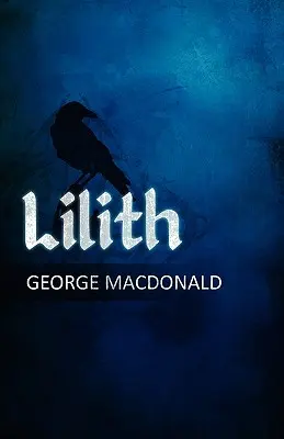 Lilith: O poveste de dragoste - Lilith: A Romance