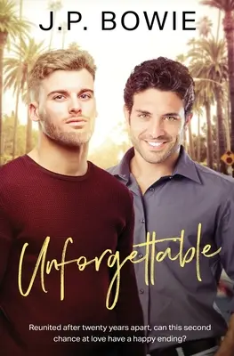 De neuitat - Unforgettable