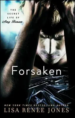 Abandonat - Forsaken